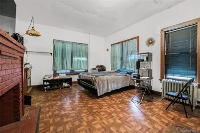 66 W 2nd Street, Mount Vernon, NY 10550 - Photo 12