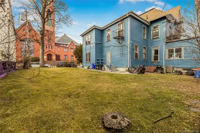 66 W 2nd Street, Mount Vernon, NY 10550 - Photo 36