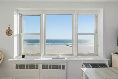 560 W Broadway #6B, Long Beach, NY 11561 - Photo 4