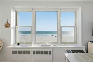 560 W Broadway, Long Beach, NY 11561 - Photo 4