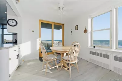 560 W Broadway #6B, Long Beach, NY 11561 - Photo 8