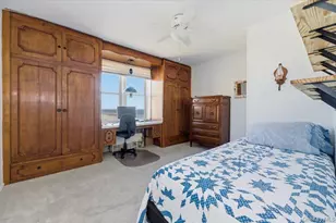 560 W Broadway, Long Beach, NY 11561 - Photo 12