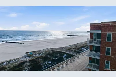 560 W Broadway #6B, Long Beach, NY 11561 - Photo 1