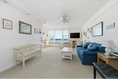 560 W Broadway #6B, Long Beach, NY 11561 - Photo 6