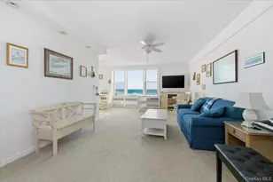 560 W Broadway, Long Beach, NY 11561 - Photo 6