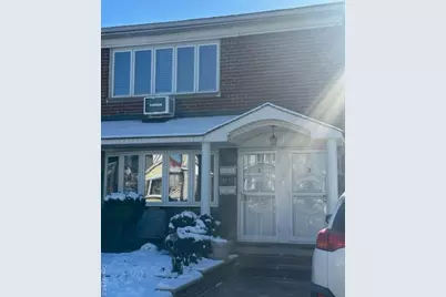 14728 22nd Avenue, Whitestone, NY 11357 - Photo 1