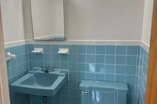 147-28 22nd Ave, Whitestone, NY 11357 - Photo 8