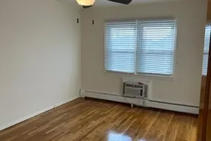 147-28 22nd Ave, Whitestone, NY 11357 - Photo 6