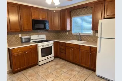 14728 22nd Avenue, Whitestone, NY 11357 - Photo 4