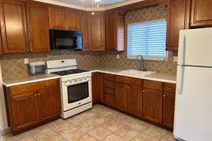 147-28 22nd Ave, Whitestone, NY 11357 - Photo 4