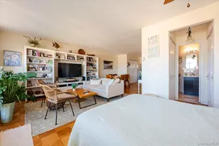 650 Shore Rd, Long Beach, NY 11561 - Photo 12