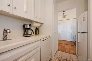 650 Shore Rd, Long Beach, NY 11561 - Photo 10