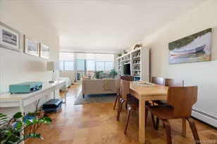 650 Shore Rd, Long Beach, NY 11561 - Photo 8