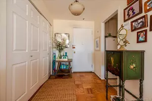 650 Shore Rd, Long Beach, NY 11561 - Photo 4