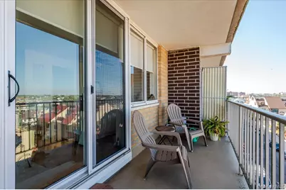 650 Shore Road #5P, Long Beach, NY 11561 - Photo 14