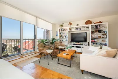 650 Shore Road #5P, Long Beach, NY 11561 - Photo 6