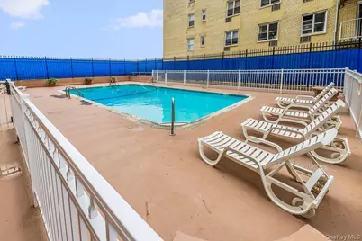 650 Shore Road #5P, Long Beach, NY 11561 - Photo 18