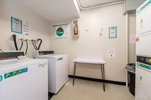 650 Shore Rd, Long Beach, NY 11561 - Photo 28