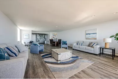 650 Shore Road #5P, Long Beach, NY 11561 - Photo 24