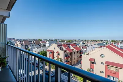 650 Shore Road #5P, Long Beach, NY 11561 - Photo 16