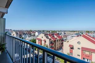 650 Shore Rd, Long Beach, NY 11561 - Photo 16