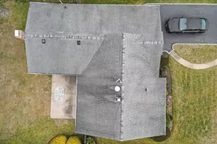 17 Wilson Ln, Bethpage, NY 11714 - Photo 6