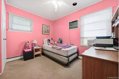 17 Wilson Lane, Bethpage, NY 11714 - Photo 20