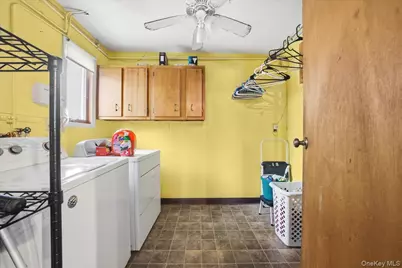 17 Wilson Lane, Bethpage, NY 11714 - Photo 24