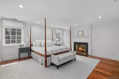 100 Seminary Road, Bedford, NY 10506 - Photo 18