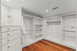 100 Seminary Rd, Bedford, NY 10506 - Photo 22