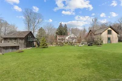 100 Seminary Road, Bedford, NY 10506 - Photo 6