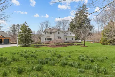 100 Seminary Road, Bedford, NY 10506 - Photo 30