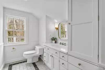 100 Seminary Road, Bedford, NY 10506 - Photo 24