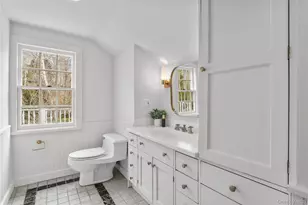 100 Seminary Rd, Bedford, NY 10506 - Photo 24