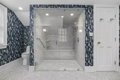 100 Seminary Road, Bedford, NY 10506 - Photo 20