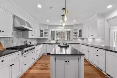 100 Seminary Road, Bedford, NY 10506 - Photo 12