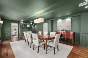 100 Seminary Rd, Bedford, NY 10506 - Photo 10