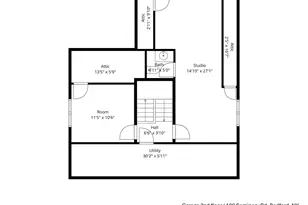 100 Seminary Rd, Bedford, NY 10506 - Photo 36