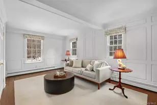 100 Seminary Rd, Bedford, NY 10506 - Photo 16