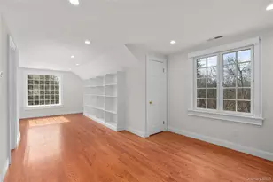 100 Seminary Rd, Bedford, NY 10506 - Photo 28