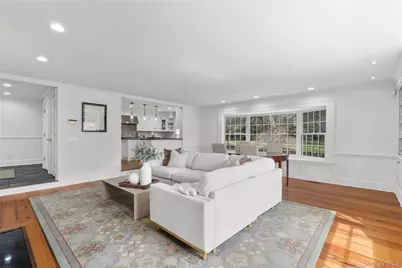 100 Seminary Road, Bedford, NY 10506 - Photo 14