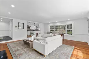 100 Seminary Rd, Bedford, NY 10506 - Photo 14