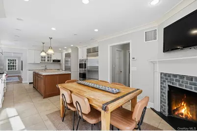 51 Paddington Road, Scarsdale, NY 10583 - Photo 10