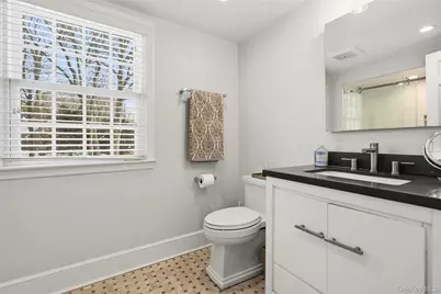 51 Paddington Road, Scarsdale, NY 10583 - Photo 30