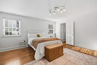 51 Paddington Road, Scarsdale, NY 10583 - Photo 28