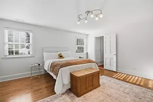 51 Paddington Rd, Scarsdale, NY 10583 - Photo 28