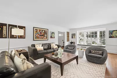 51 Paddington Road, Scarsdale, NY 10583 - Photo 14