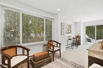 51 Paddington Road, Scarsdale, NY 10583 - Photo 18