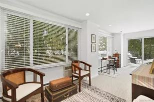 51 Paddington Rd, Scarsdale, NY 10583 - Photo 18