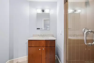 51 Paddington Road, Scarsdale, NY 10583 - Photo 34